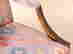 item-134169107=4