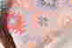 item-134169107=6