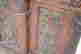 item-134169108=7