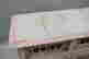 item-134169110=3
