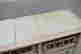 item-134169110=4