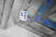 item-134169110=9