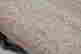 item-134169125=5