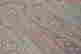 item-134169125=6