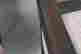 item-134169125=7
