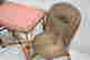 item-134169128=2