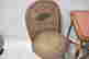 item-134169128=4