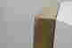 item-134169267=5