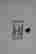 item-134169267=6