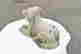 item-134169327=3
