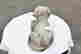 item-134169327=4