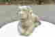 item-134169327=5