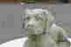 item-134169327=6