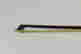 item-134169428=15
