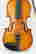 item-134169428=2