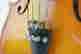item-134169428=3