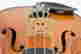 item-134169428=5