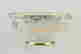 item-134169540=2