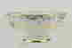 item-134169540=3