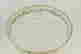 item-134169540=5