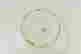 item-134169540=6