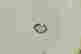 item-134169540=7
