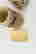 item-134169599=18
