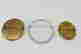 item-134169620=2
