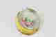 item-134169620=3