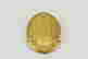 item-134169620=4