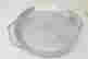 item-134169649=2
