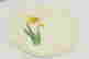 item-134169649=3