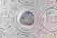 item-134169649=8