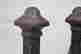 item-134169897=2