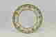item-134171181=2