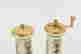 item-134171181=6
