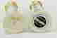 item-134171181=7