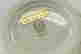 item-134171181=8