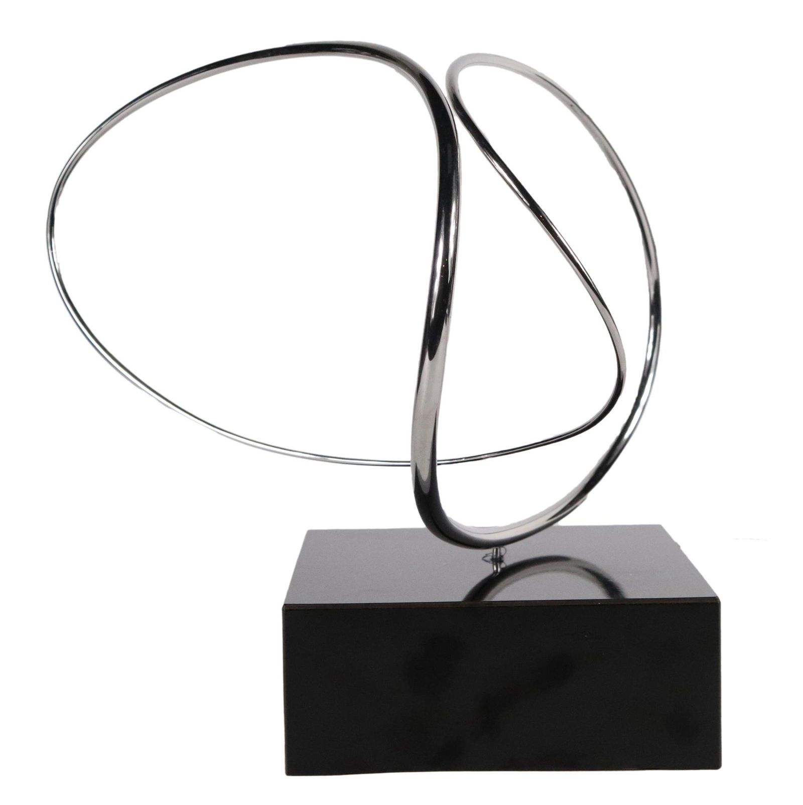 Jose de Rivera, "Construction No. 42" (1 of 7)