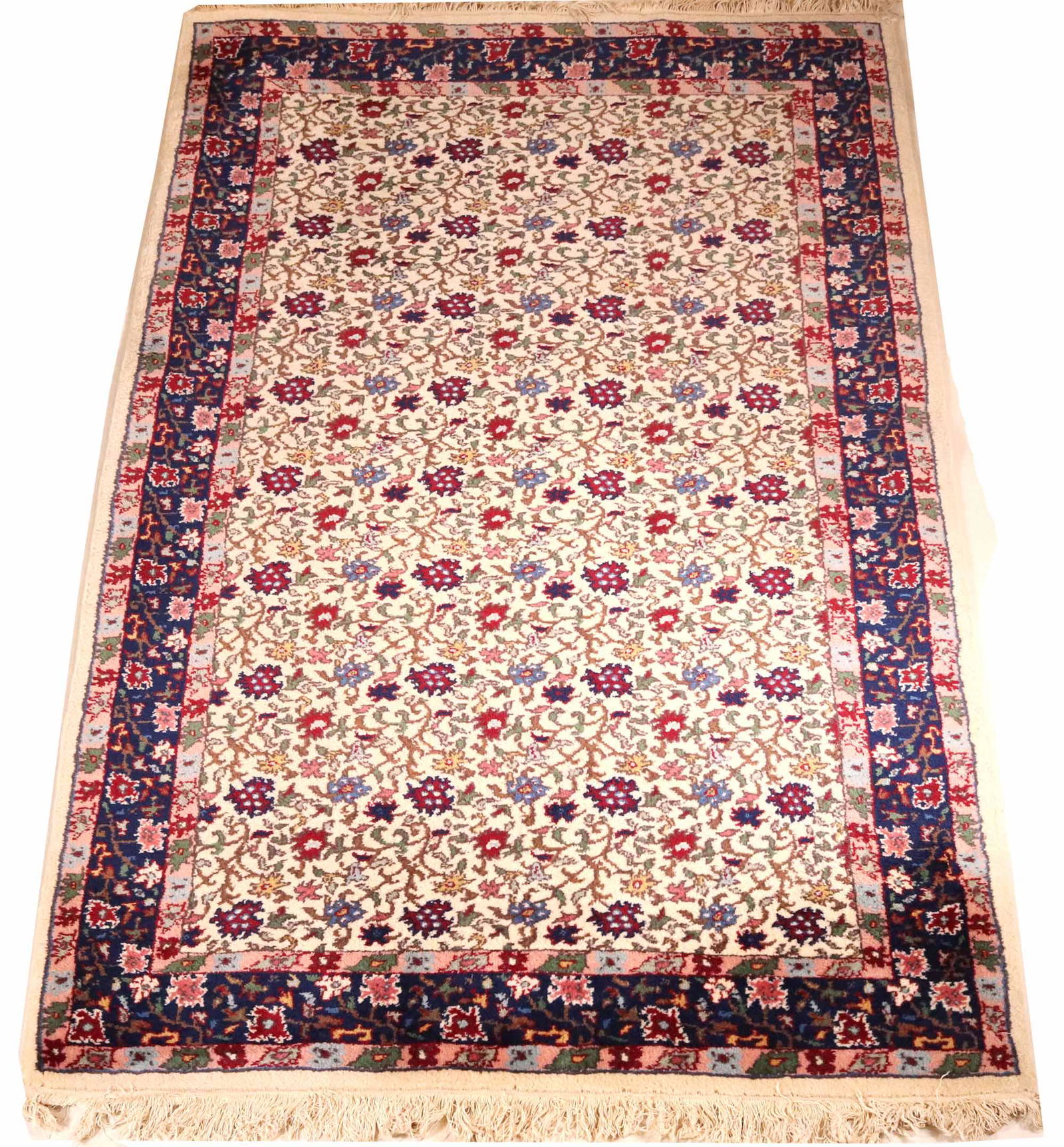 Modern Persian Rug (1 of 10)
