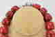 item-137117655=2