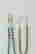 item-137117672=2