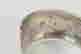 item-137117698=5