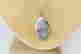 item-137117698=7