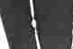 item-137117708=2