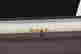 item-137117708=5