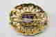 item-137117713=2