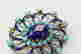 item-137117713=4