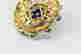 item-137117713=5