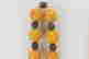 item-137117726=2